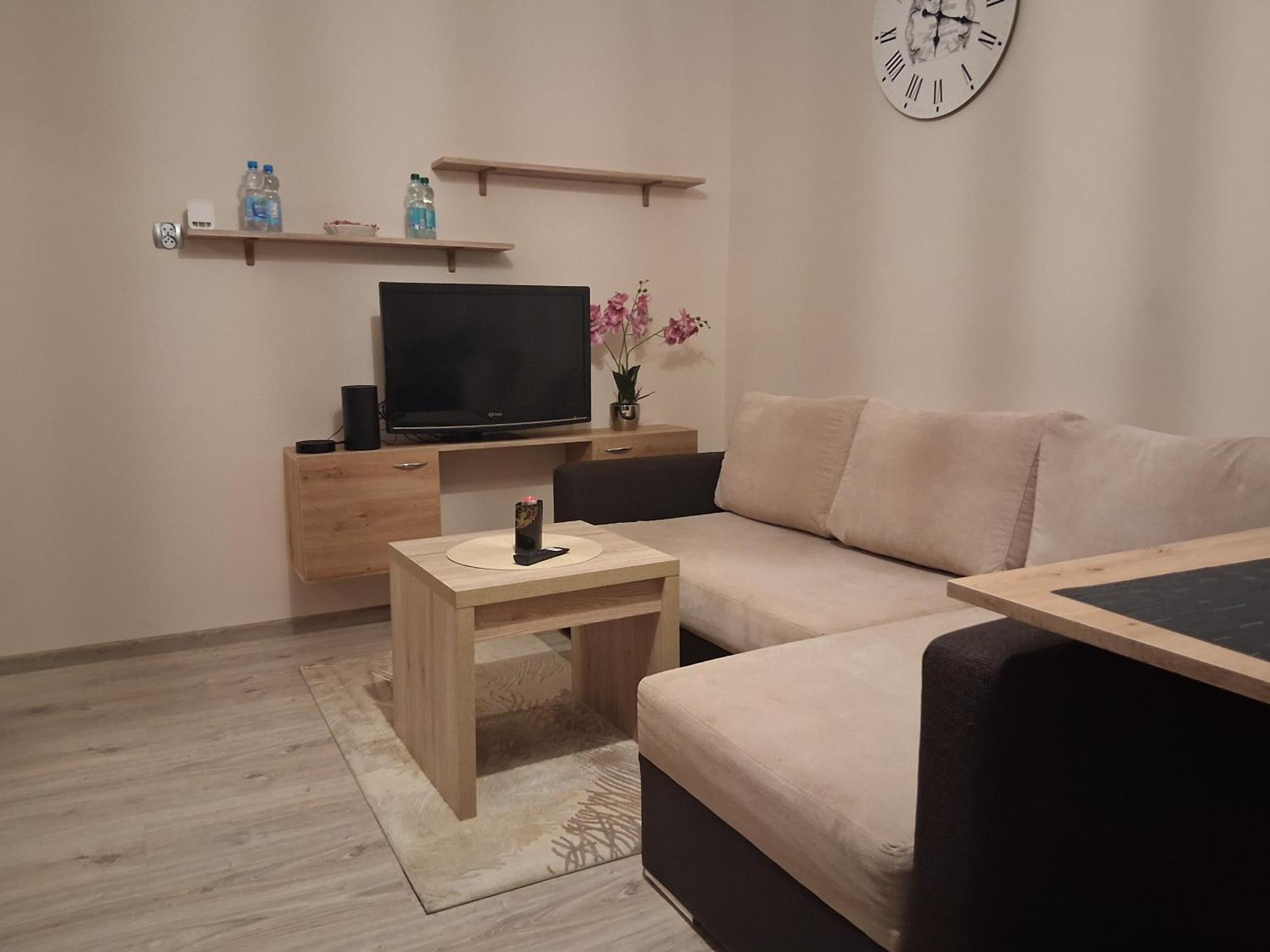 Apartament Gliwice Exterior photo